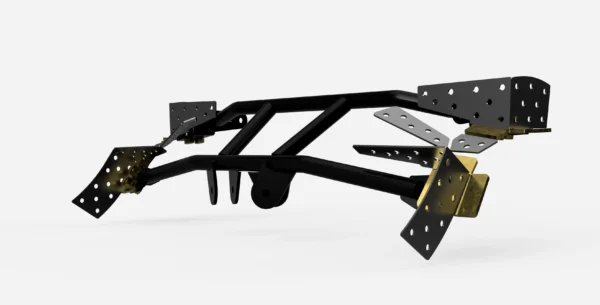 3d Project – Twój partner w trójwymiarowym świecie