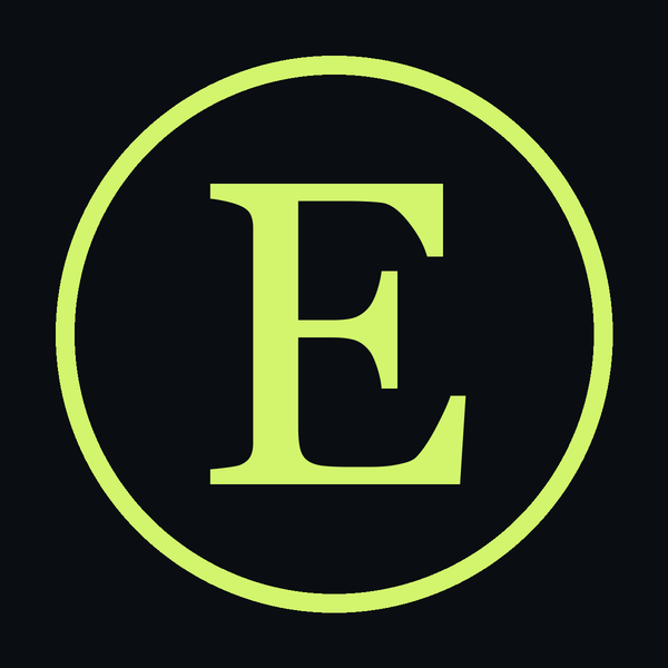 Emirhan Studio – Web Tasarım · SEO · Dönüşüm Odaklı Dijital Çözümler photo