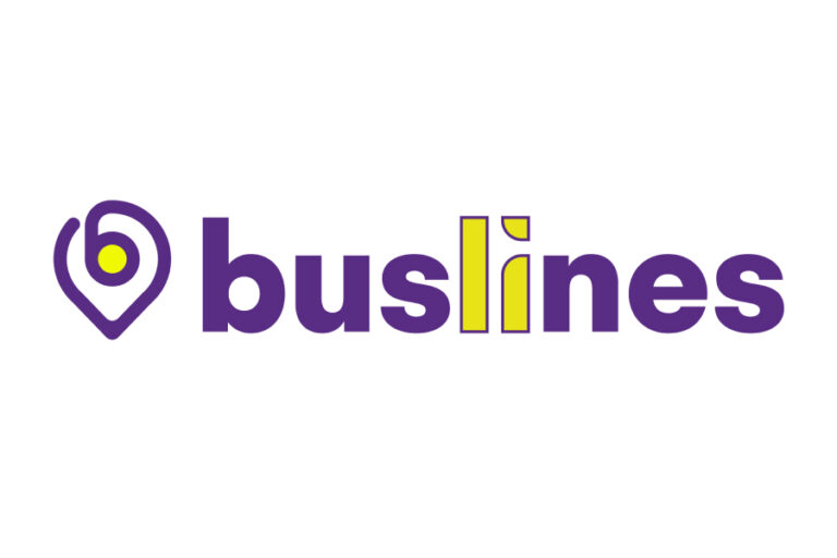 Bus-Lines Квитки на автобус з України до Європи photo