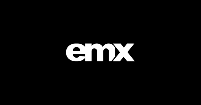 EMX photo