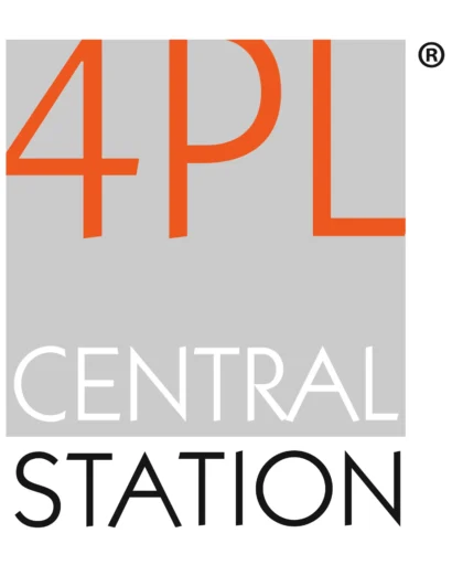 4PL Central Station Nordic – vi omvandlar er supply chain och logistik till en kraftfull strategisk superkraft! photo