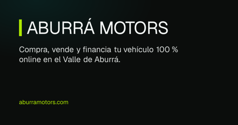 Compra, vende y financia tu vehículo 100 % online photo