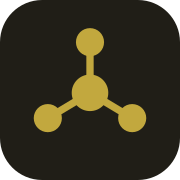 Cohub — The life of your residence, in one app photo