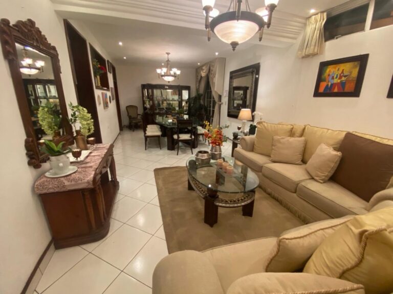 Apartamentos Confortables | Hospedaje Aeropuerto Guatemala photo