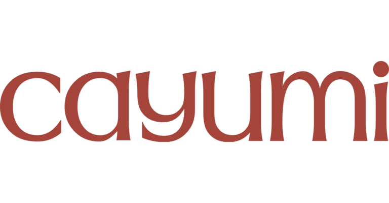 Cayumi photo