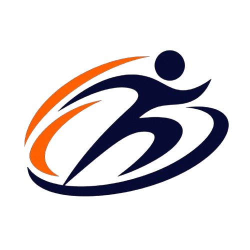 HoopGrip – Équipements sportifs de qualité professionnelle photo