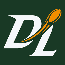 Drop League — les pronos rugby entre potes photo