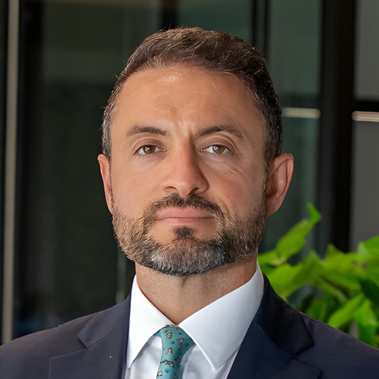 Ahmad Atalla | Off-plan property consultant, Dubai photo