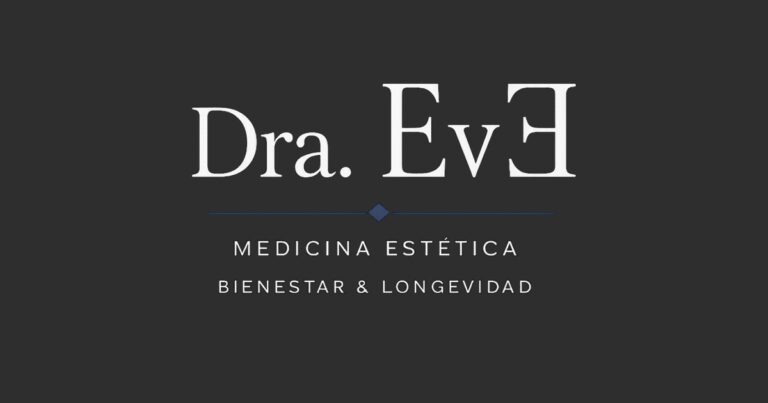 Dra. EvE | Medicina Estética Regenerativa, Armonización Facial y Bienestar photo