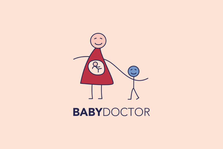 Baby Doctor – Ambulatorio Pediatrico Multimediale photo