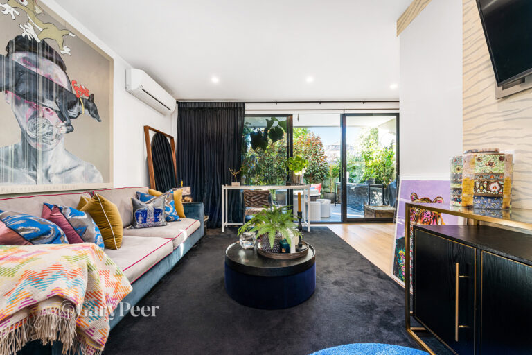 1 / 182 Sycamore Street, Caulfield South, 3162 VIC, Australia photo