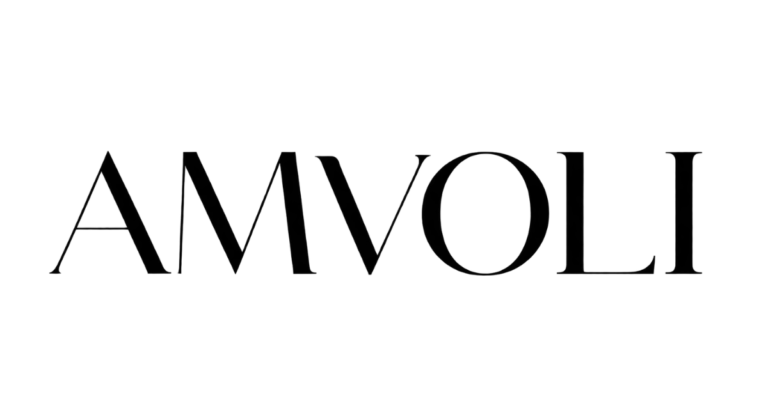Amvoli™ photo