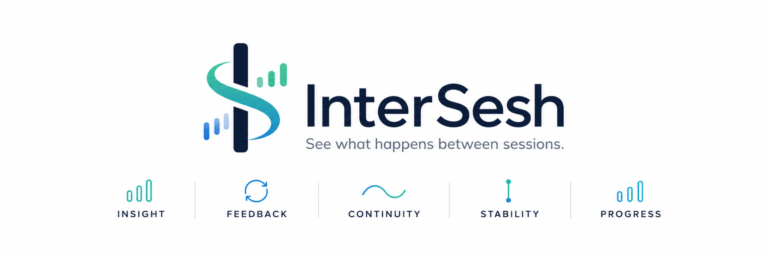 InterSesh | Between-Session Intelligence for Behavioral Health Clinicians photo