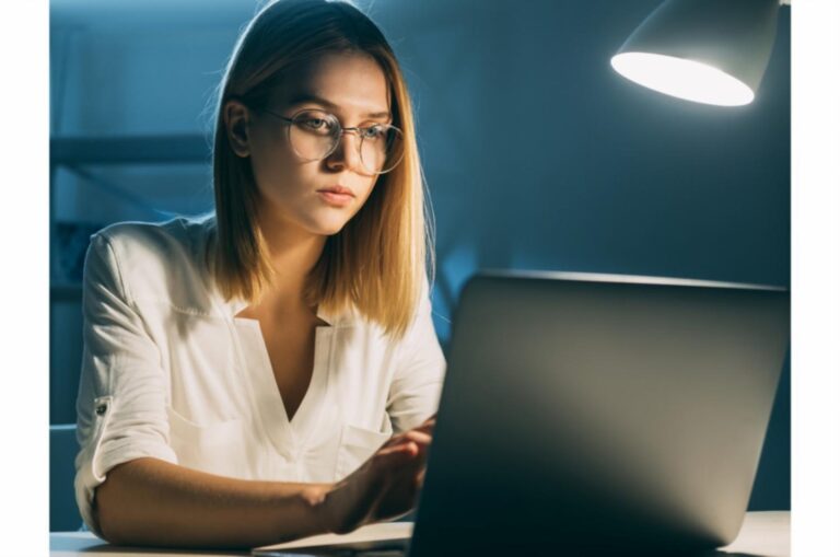Business Growth Techniques – Giligey photo