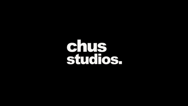 Chus Studios — Ideas que se convierten en historias photo