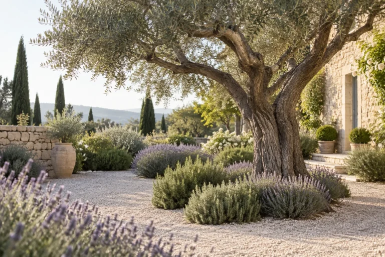 Entretien de jardin à Draguignan | Jardins Signature Draguignan photo