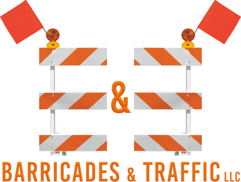 E&E Barricades & Traffic photo