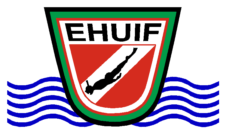 Inicio – EHUIF-FVAS photo