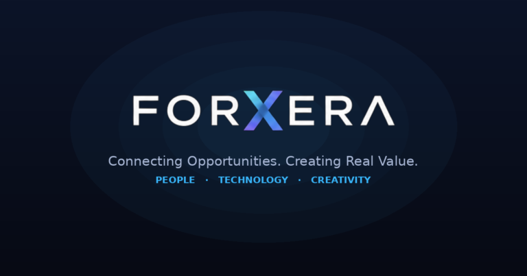 FORXERA photo