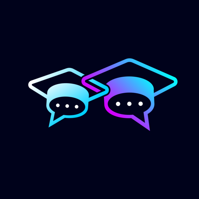 Fluenci — AI language tutor photo
