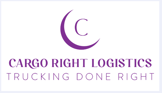 Cargo Right Logistics | Charlotte NC Freight Transportation photo
