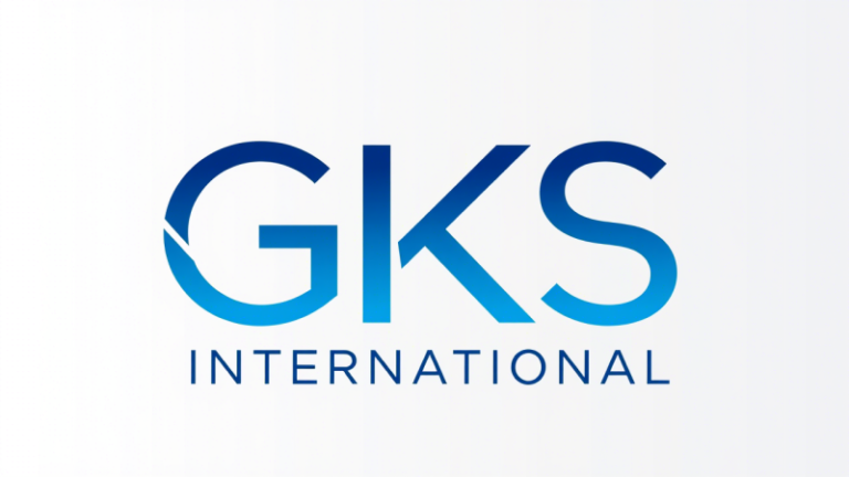 Gks-International | Import-Export de Produits Alimentaires photo