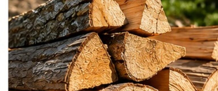 4Wood, Lda | Wood Pellets, Briquettes & Firewood