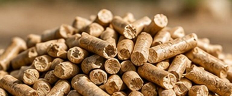 4Wood, Lda | Wood Pellets, Briquettes & Firewood