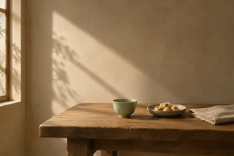 A written reading of your body, from Chinese medicine photo