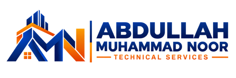 ABDULLAH MUHAMMAD NOOR TECHNICAL SERVICES | Construction Services in Dubai photo