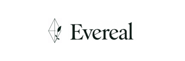 Evereal — Small wonders. Giant statements. photo