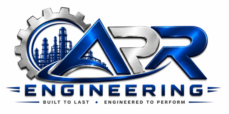 APR Engineering | Hot Dip Galvanizing Plant & Furnace Engineering photo