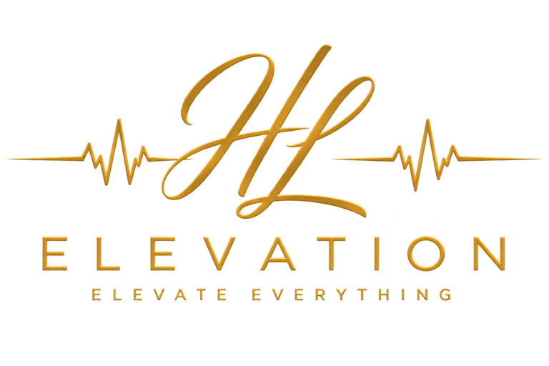 HL Elevation | Elevated Streetwear for Men & Women photo