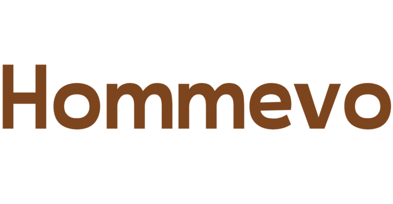Hommevo photo