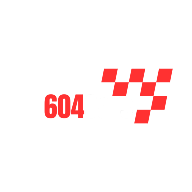 Home – 604Cars photo