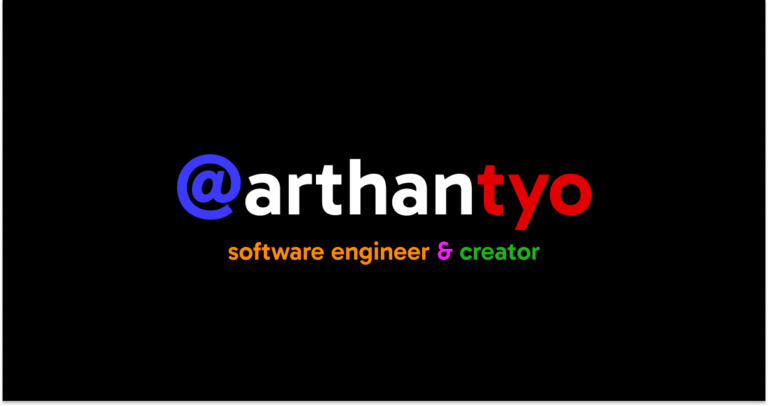 arthantyo photo