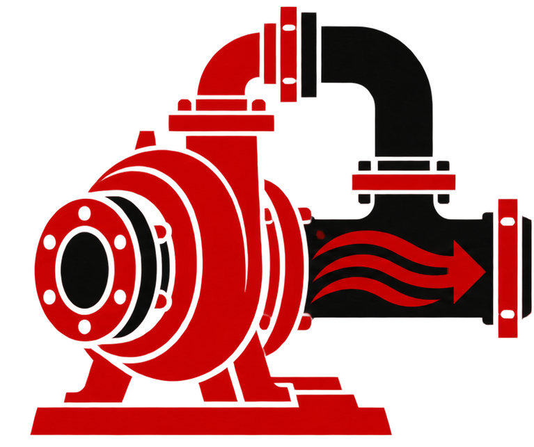 Home – AAA Pump Services photo