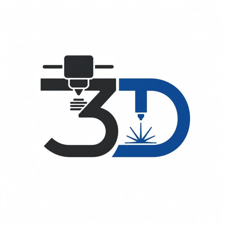 3 Dimensions photo