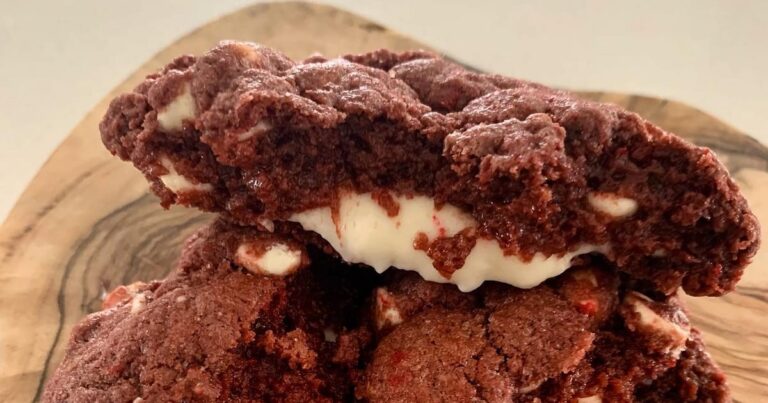 Bop’s Bakes photo