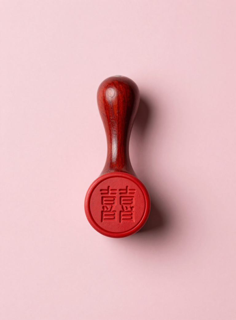 China Trademark Registration & China IP Services | Eastbridge IP photo