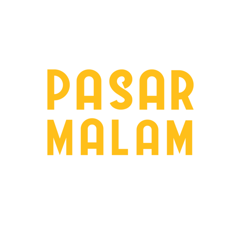 Pasar Malam | Night Market by Curtin Student Guild photo