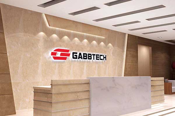Home – GABBTECH | Automotive Spare Parts photo