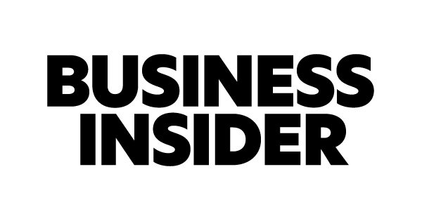 Business Insider – Latest News in Tech, Markets, Economy & Innovation photo