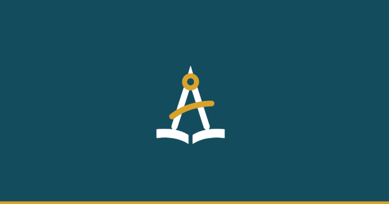 Academianomads: data analysis and virtual assistant support photo