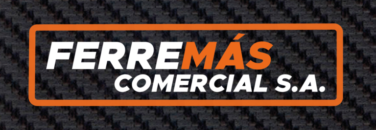 Ferremas photo