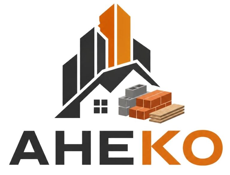 Электромонтаж квартир, домов и офисов в Москве | Работы любой сложности | Анеко photo