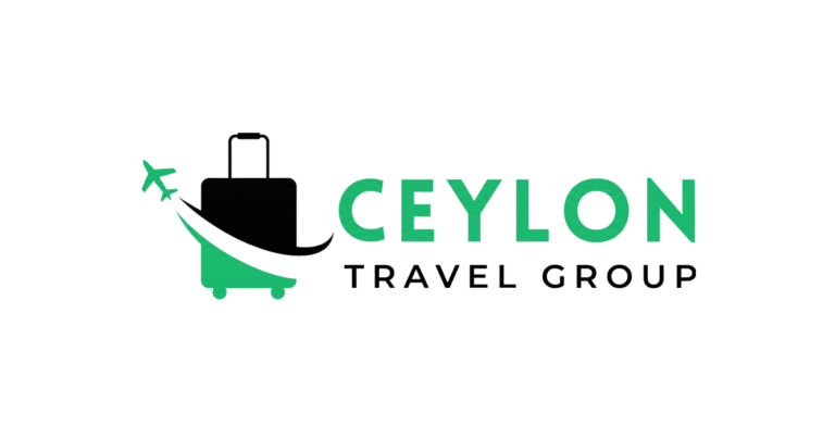 Ceylon Travel Group | Tailor-Made Sri Lanka Tours & Holiday Packages photo
