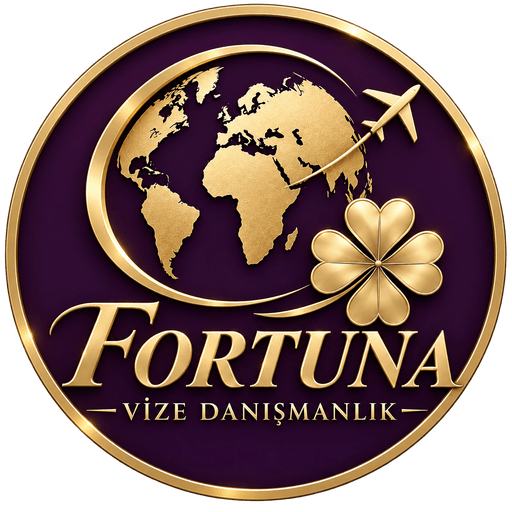 Fortuna Vize Danışmanlık photo