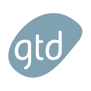GTD GmbH ‒ Experts in On-Board Software | GTD GmbH photo