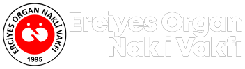 Erciyes Organ Nakli Vakfı – Erciyes Organ Nakli Vakfı photo